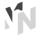 Group-1187.png