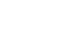 Vector.png