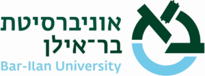 960px-Bar_Ilan_logo