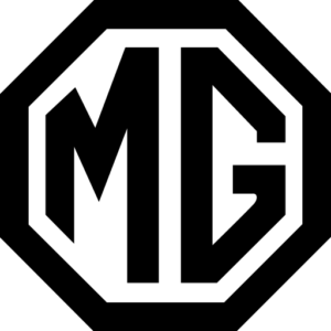 mg-motor-icon