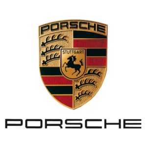 porsche_logo_PNG1