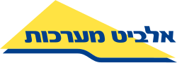 אלביט_מערכות_2008.svg