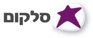 לוגו_סלקום_2021